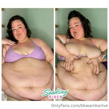 bbwamberlve