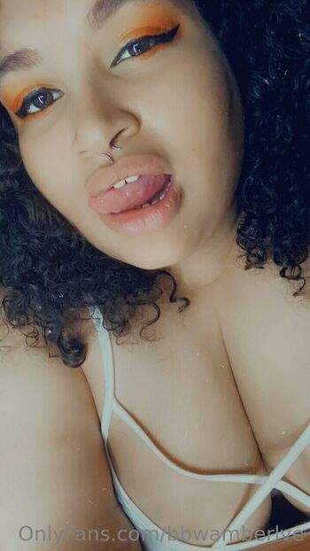 bbwamberlve