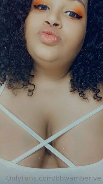 bbwamberlve