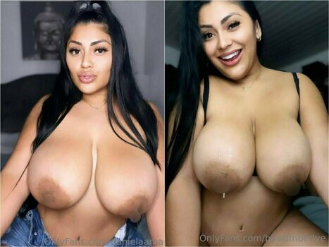 bbwamberlve