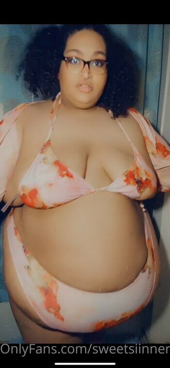 bbwamberlve