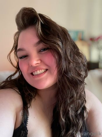 bbwangelik