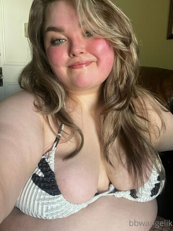 bbwangelik
