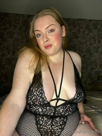 bbwangelik