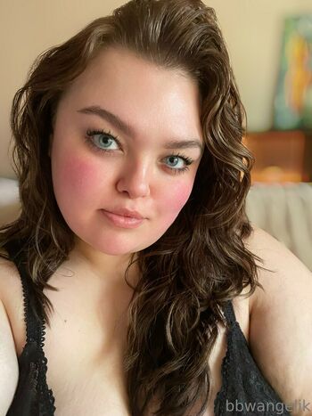 bbwangelik