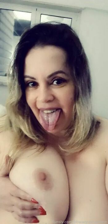 bbwannnicoleann