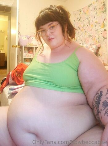 bbwbeccabae