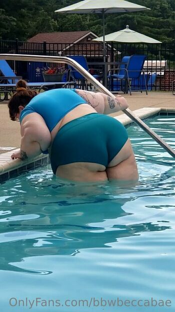 bbwbeccabae