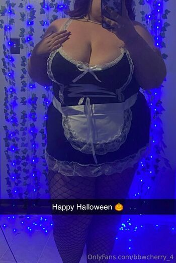 bbwcherry_4