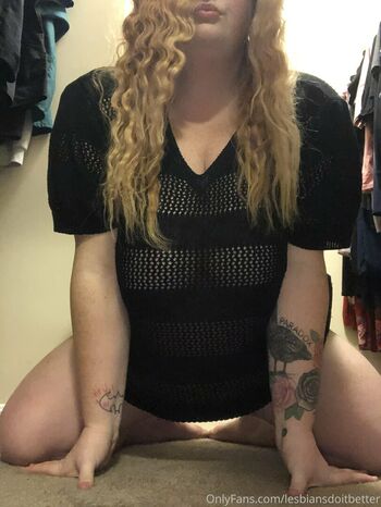 bbwcherrybomb