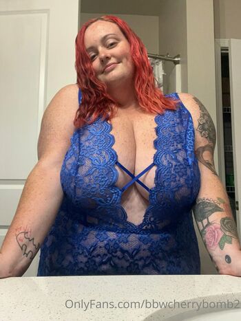 bbwcherrybomb2