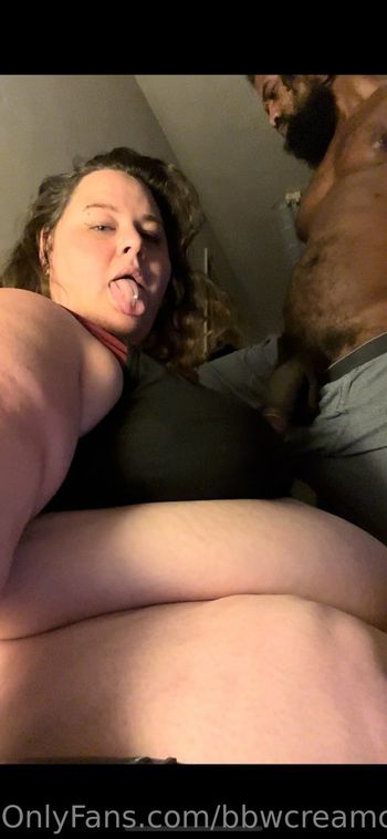 bbwcreamcatcher