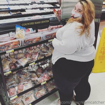 bbwcreamcatcher