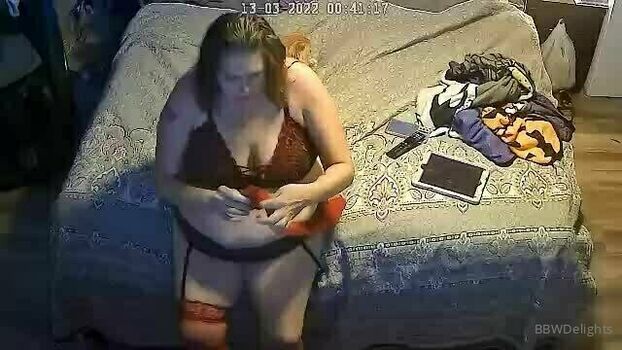 bbwdelights