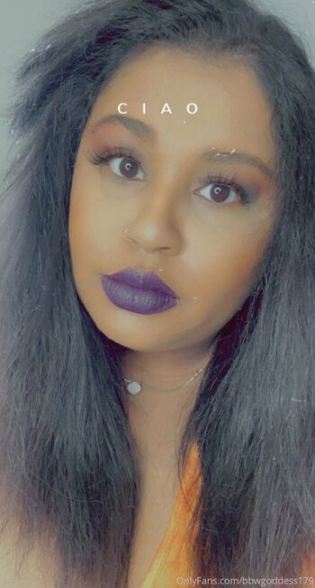 bbwgoddess179