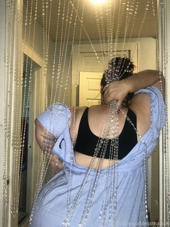 bbwgoddessmaddie