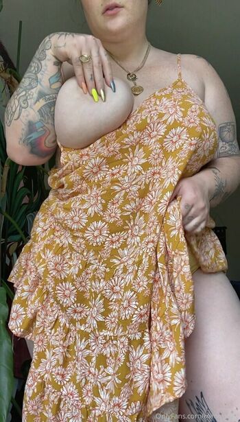 bbwgoddessmilo