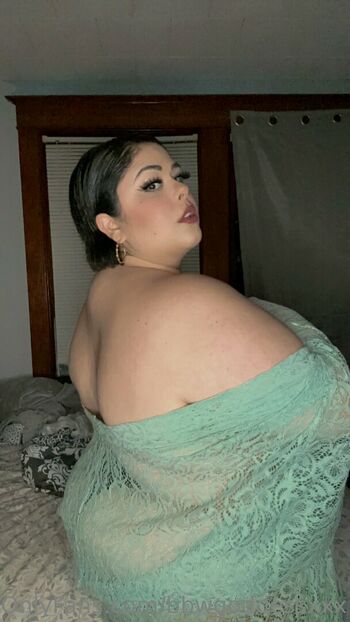 bbwgoddessxxx