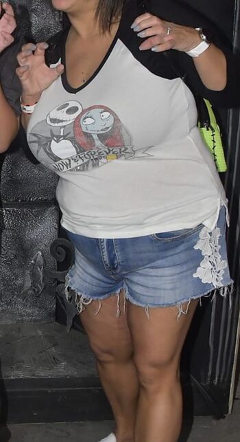BBWHotWife
