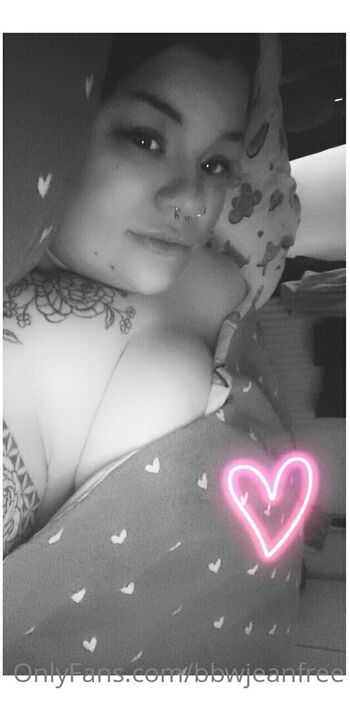 bbwjeanfree