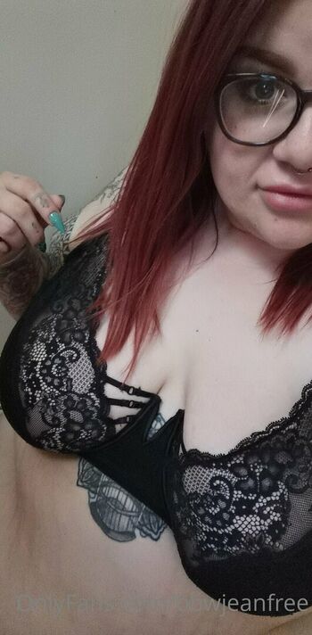 bbwjeanfree