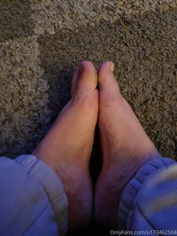 bbwkat69