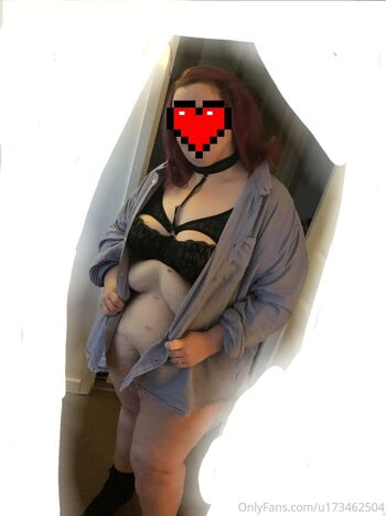 bbwkat69