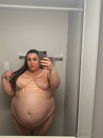 bbwlayla