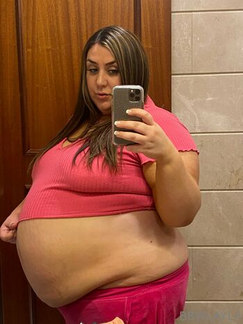 bbwlayla