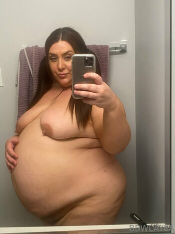bbwlayla