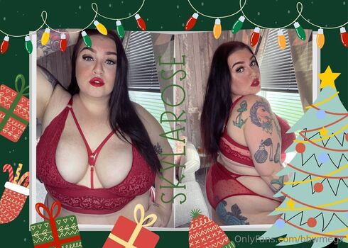 bbwmegx
