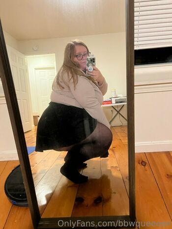 bbwqueeeen