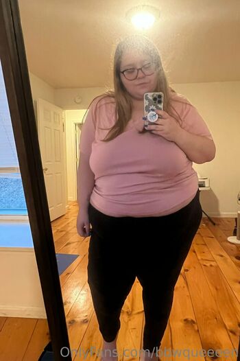bbwqueeeen