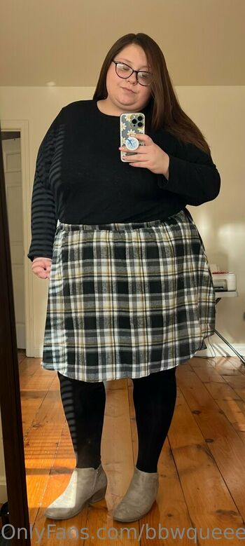 bbwqueeeen