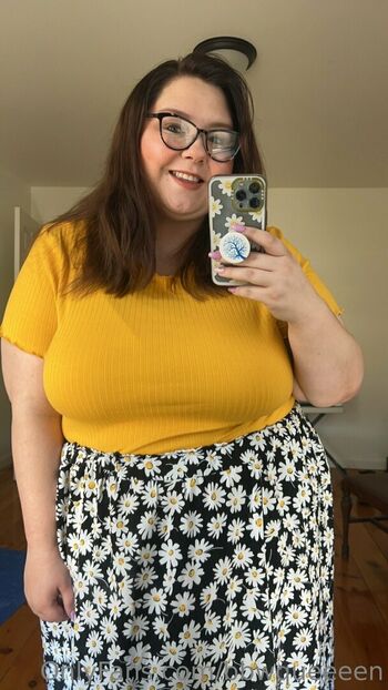 bbwqueeeen