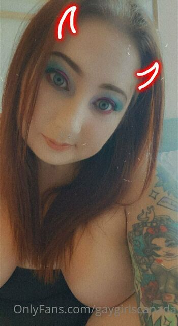 bbwscarletivy