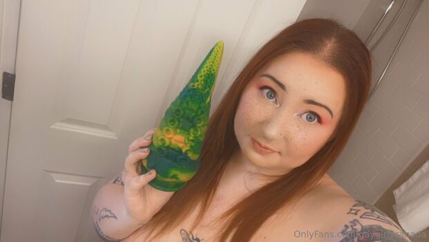 bbwscarletivy