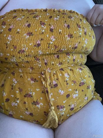 bby_paisley