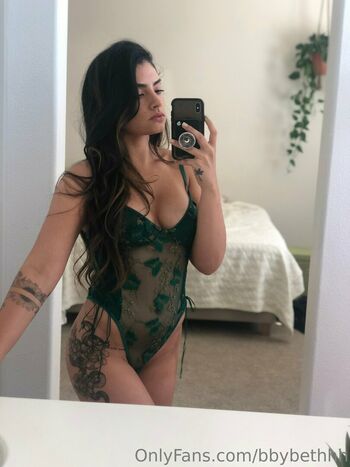 bbybethhh