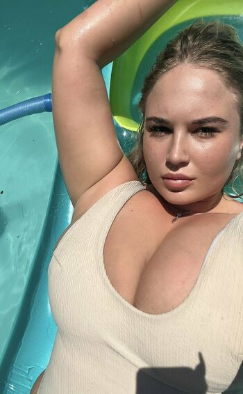 BBYDollGoddess