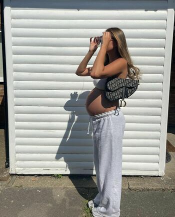 bbygirl29