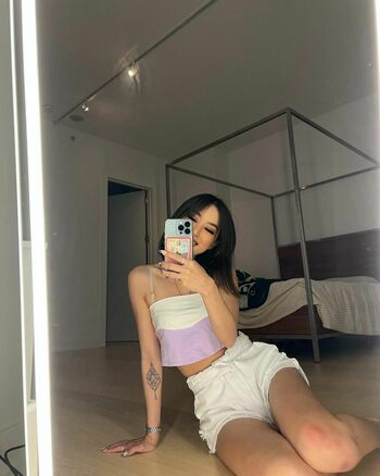bbygirlmai