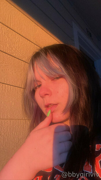 bbygirlviv