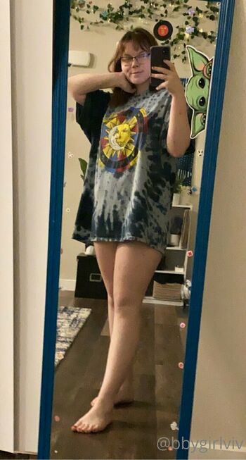 bbygirlviv