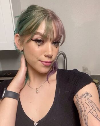 bbykadeyxox