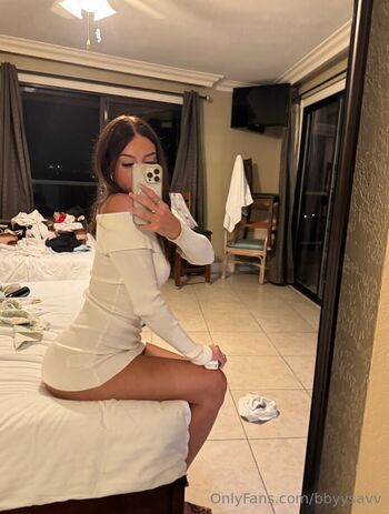 bbyysavv