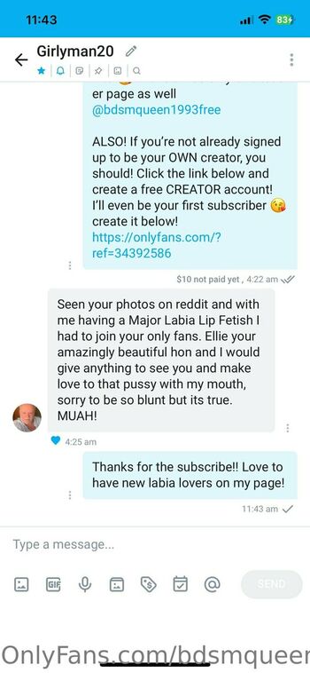 bdsmqueen1993free