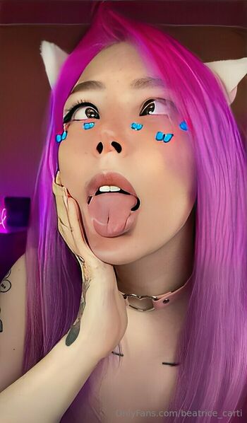 beatrice_carti