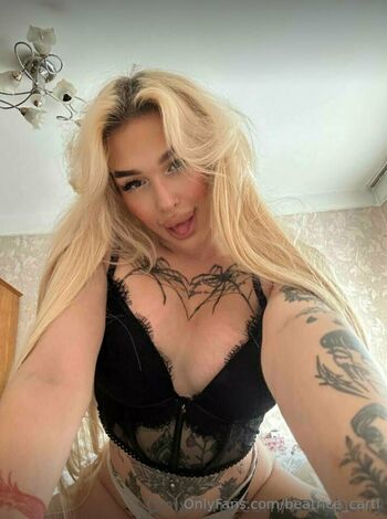 beatrice_carti