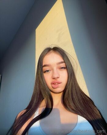 beatrice_carti
